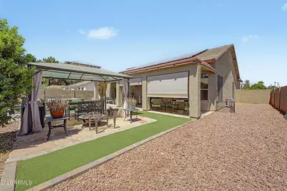 444 S Gibson Street, Gilbert, AZ 85296 - Photo 22