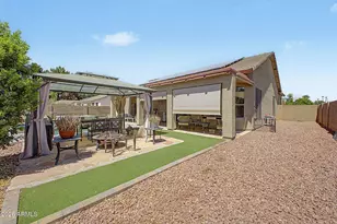 444 S Gibson St, Gilbert, AZ 85296 - Photo 22