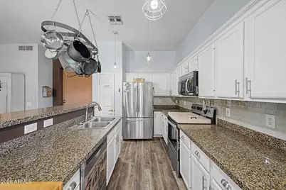 444 S Gibson Street, Gilbert, AZ 85296 - Photo 6