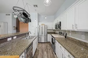 444 S Gibson St, Gilbert, AZ 85296 - Photo 6