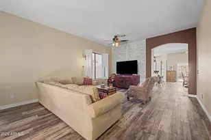444 S Gibson St, Gilbert, AZ 85296 - Photo 4