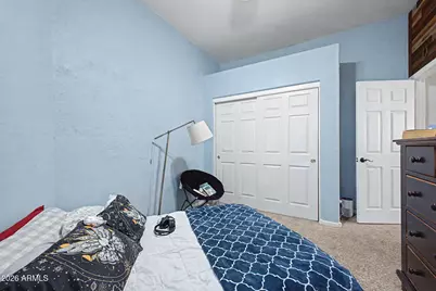 444 S Gibson Street, Gilbert, AZ 85296 - Photo 14