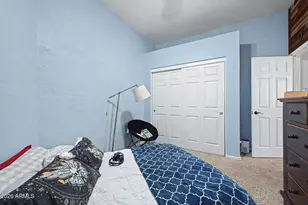444 S Gibson St, Gilbert, AZ 85296 - Photo 14