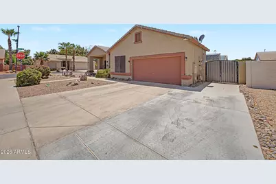 444 S Gibson Street, Gilbert, AZ 85296 - Photo 2