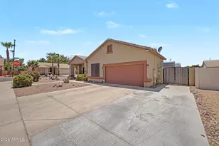 444 S Gibson St, Gilbert, AZ 85296 - Photo 2