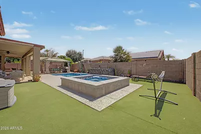 444 S Gibson Street, Gilbert, AZ 85296 - Photo 24