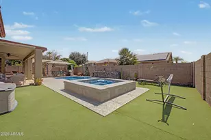 444 S Gibson St, Gilbert, AZ 85296 - Photo 24