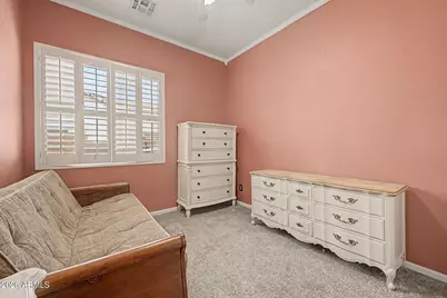444 S Gibson Street, Gilbert, AZ 85296 - Photo 16