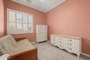 444 S Gibson St, Gilbert, AZ 85296 - Photo 16