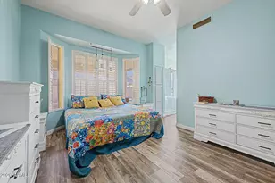 444 S Gibson St, Gilbert, AZ 85296 - Photo 10