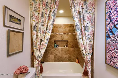 9442 N 106th Place, Scottsdale, AZ 85258 - Photo 30