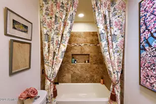 9442 N 106th Pl, Scottsdale, AZ 85258 - Photo 30
