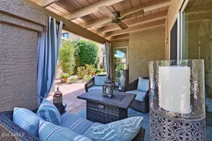 9442 N 106th Pl, Scottsdale, AZ 85258 - Photo 32