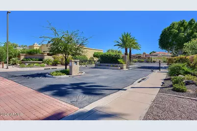 9442 N 106th Place, Scottsdale, AZ 85258 - Photo 50
