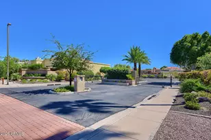 9442 N 106th Pl, Scottsdale, AZ 85258 - Photo 50