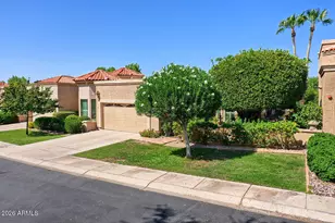 9442 N 106th Pl, Scottsdale, AZ 85258 - Photo 2