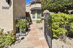 9442 N 106th Pl, Scottsdale, AZ 85258 - Photo 6