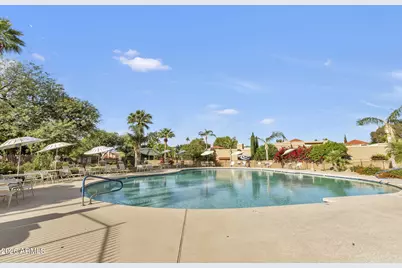 9442 N 106th Place, Scottsdale, AZ 85258 - Photo 42