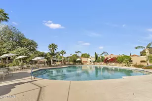 9442 N 106th Pl, Scottsdale, AZ 85258 - Photo 42