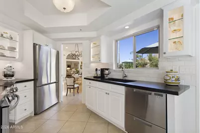 9442 N 106th Place, Scottsdale, AZ 85258 - Photo 16
