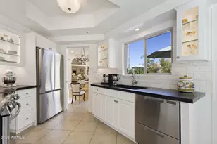 9442 N 106th Pl, Scottsdale, AZ 85258 - Photo 16