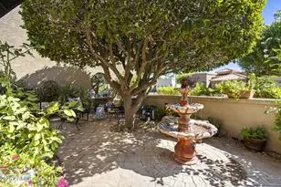 9442 N 106th Pl, Scottsdale, AZ 85258 - Photo 8