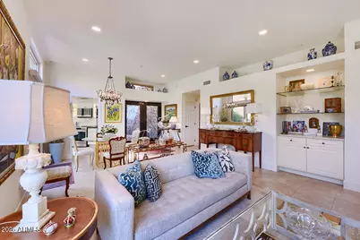 9442 N 106th Place, Scottsdale, AZ 85258 - Photo 20