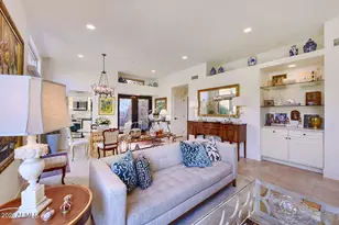 9442 N 106th Pl, Scottsdale, AZ 85258 - Photo 20