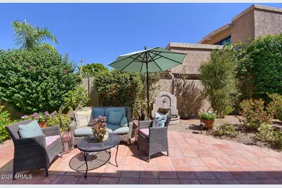9442 N 106th Place, Scottsdale, AZ 85258 - Photo 36