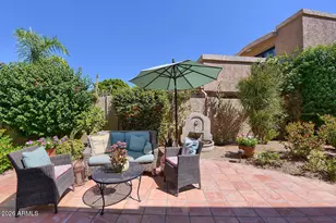 9442 N 106th Pl, Scottsdale, AZ 85258 - Photo 36