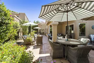 9442 N 106th Pl, Scottsdale, AZ 85258 - Photo 40