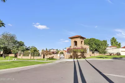 9442 N 106th Place, Scottsdale, AZ 85258 - Photo 48