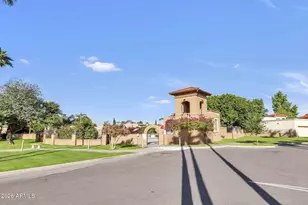 9442 N 106th Pl, Scottsdale, AZ 85258 - Photo 48