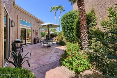 9442 N 106th Place, Scottsdale, AZ 85258 - Photo 38