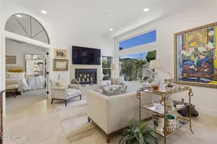 9442 N 106th Pl, Scottsdale, AZ 85258 - Photo 22