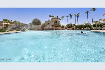 9442 N 106th Place, Scottsdale, AZ 85258 - Photo 44