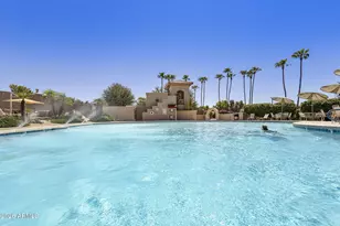 9442 N 106th Pl, Scottsdale, AZ 85258 - Photo 44