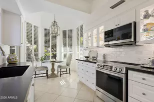 9442 N 106th Pl, Scottsdale, AZ 85258 - Photo 14