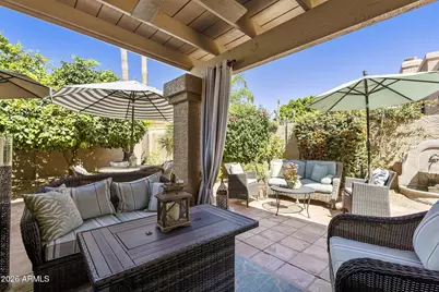 9442 N 106th Place, Scottsdale, AZ 85258 - Photo 34