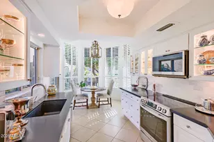 9442 N 106th Pl, Scottsdale, AZ 85258 - Photo 4