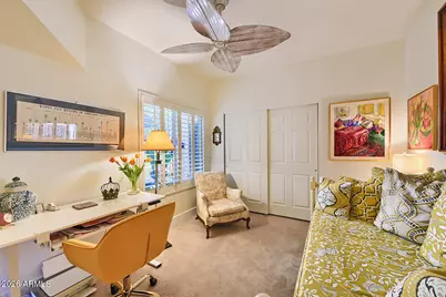 9442 N 106th Place, Scottsdale, AZ 85258 - Photo 28