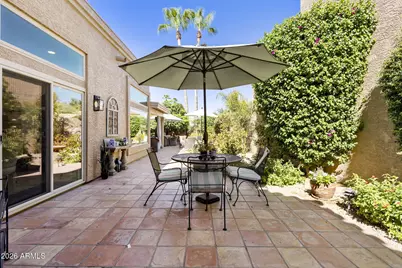 9442 N 106th Place, Scottsdale, AZ 85258 - Photo 12