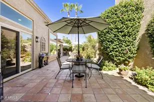 9442 N 106th Pl, Scottsdale, AZ 85258 - Photo 12
