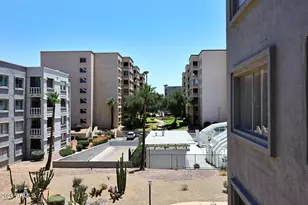 7860 E Camelback Rd, Scottsdale, AZ 85251 - Photo 30