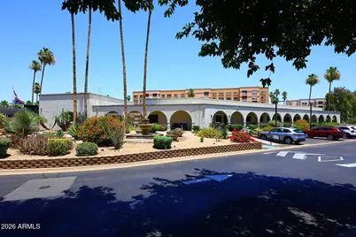 7860 E Camelback Road #309, Scottsdale, AZ 85251 - Photo 38