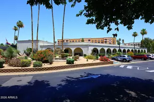 7860 E Camelback Rd, Scottsdale, AZ 85251 - Photo 38
