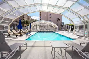 7860 E Camelback Rd, Scottsdale, AZ 85251 - Photo 2