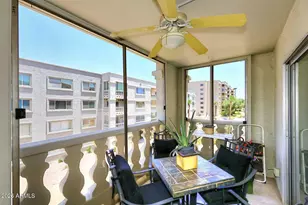 7860 E Camelback Rd, Scottsdale, AZ 85251 - Photo 16