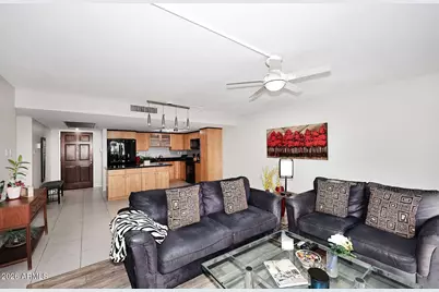 7860 E Camelback Road #309, Scottsdale, AZ 85251 - Photo 6