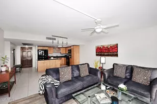 7860 E Camelback Rd, Scottsdale, AZ 85251 - Photo 6